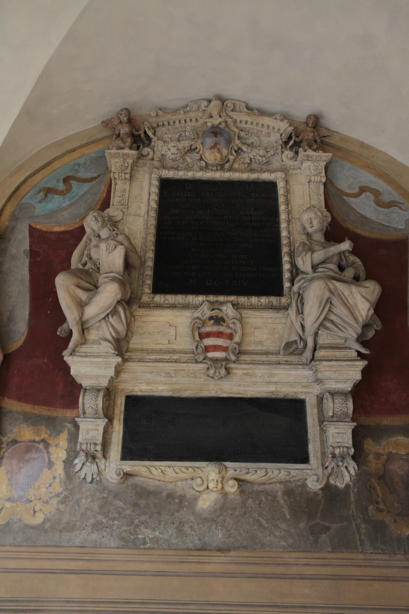 Fabrizio%20Bartoletti%27s%20memorial%20tablet%2C%20Palazzo%20Archiginnasio%2C%20Bologna%20-%2001.jpg